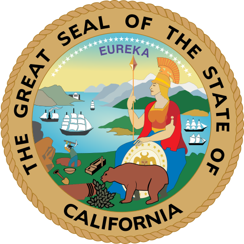 California Consumer Privacy Act
